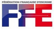 logo_FFE.jpg